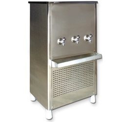 water cooler